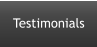 Testimonials