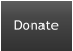 Donate