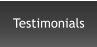 Testimonials