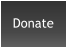 Donate